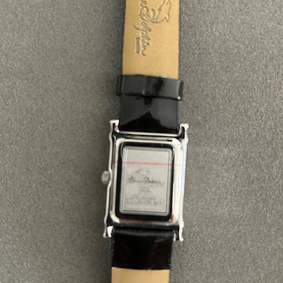 Jewelry Watch - Picture 2 of 4